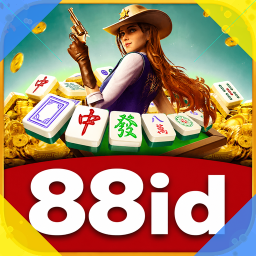 88id — galeri pratinjau - APK Resmi
